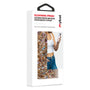 MyBat Gleaming Prism Adorn Series Beaded Crossbody Phone Strap - Multicolor - MUNPCH041-4.jpg