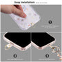MyBat Gleaming Prism Adorn Series Beaded Crossbody Phone Strap - Multicolor - MUNPCH041-7.jpg