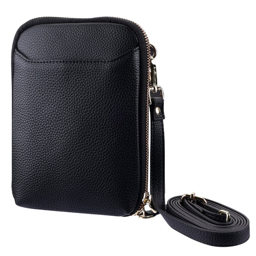 MyBat Sling Vertical Crossbody Bag - Black - MUPCBIG081-2.jpg