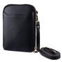 MyBat Sling Vertical Crossbody Bag - Black - MUPCBIG081-2.jpg