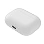 Airium Ultra Thin Protective Case for Apple AirPods Pro with Wireless Charging Case - White - NAIRPODSPCASK171-4.jpg