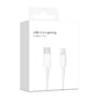 Neutral USB-C to Lightning Cable - 3.3FT - White - NCBFLCMO05W10-20.JPG