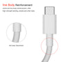 Neutral USB-C to Lightning Cable - 3.3FT - White - NCBFLCMO05W10-3.JPG