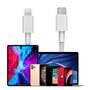 Neutral USB-C to Lightning Cable - 3.3FT - White - NCBFLCMO05W10-4.JPG