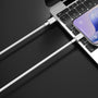 Neutral USB-C to Lightning Cable - 3.3FT - White - NCBFLCMO05W10-7.JPG