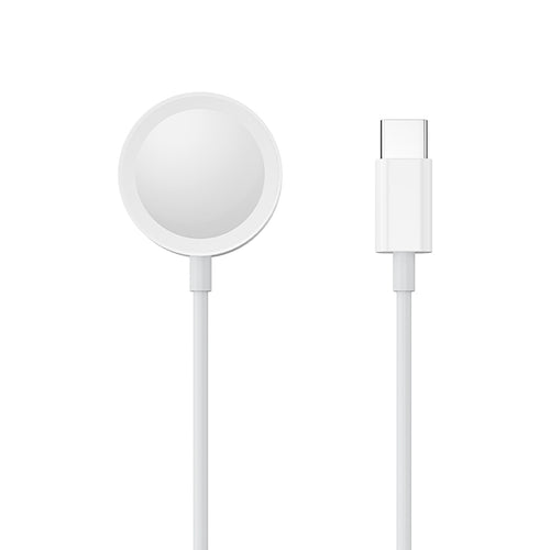 Neutral Magnetic Charger - White - NCGWIRC14PW-1.JPG