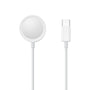 Neutral Magnetic Charger - White - NCGWIRC14PW-1.JPG