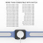 Neutral Magnetic Charger - White - NCGWIRC14PW-2.JPG