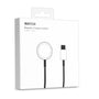 Neutral Magnetic Charger - White - NCGWIRC14PW-20.JPG