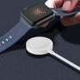 Neutral Magnetic Charger - White - NCGWIRC14PW-5.JPG
