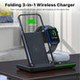 Neutral 3-in-1 Wireless Charging Station - Black - NCGWIRC15PW-2.JPG