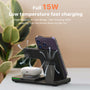 Neutral 3-in-1 Wireless Charging Station - Black - NCGWIRC15PW-7.JPG