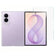 Tempered Glass Screen Protector For Samsung Galaxy Z Fold8 - Clear - NCTEM-8FOLD.jpg