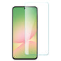 GALAXY A57 5G