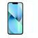 Tempered Glass In Bulk For Motorola Moto Edge 2026 - Clear - NCTEM-MTED26.jpg