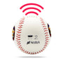 NiMA Officially Licensed MLB Baseball Bluetooth Speaker - Houston Astros - NIMABTSPKR-ASTROS-3.jpg