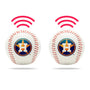 NiMA Officially Licensed MLB Baseball Bluetooth Speaker - Houston Astros - NIMABTSPKR-ASTROS-4.jpg