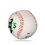 NiMA Officially Licensed MLB Baseball Bluetooth Speaker - Athletics - NIMABTSPKR-ATHLETICS-2.jpg