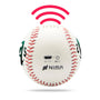 NiMA Officially Licensed MLB Baseball Bluetooth Speaker - Athletics - NIMABTSPKR-ATHLETICS-3.jpg