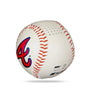 NiMA Officially Licensed MLB Baseball Bluetooth Speaker - Atlanta Braves - NIMABTSPKR-BRAVES-2.jpg