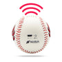 NiMA Officially Licensed MLB Baseball Bluetooth Speaker - Atlanta Braves - NIMABTSPKR-BRAVES-3.jpg