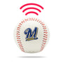 NIMABTSPKR-BREWERS-1.jpg