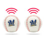 NIMABTSPKR-BREWERS-4.jpg