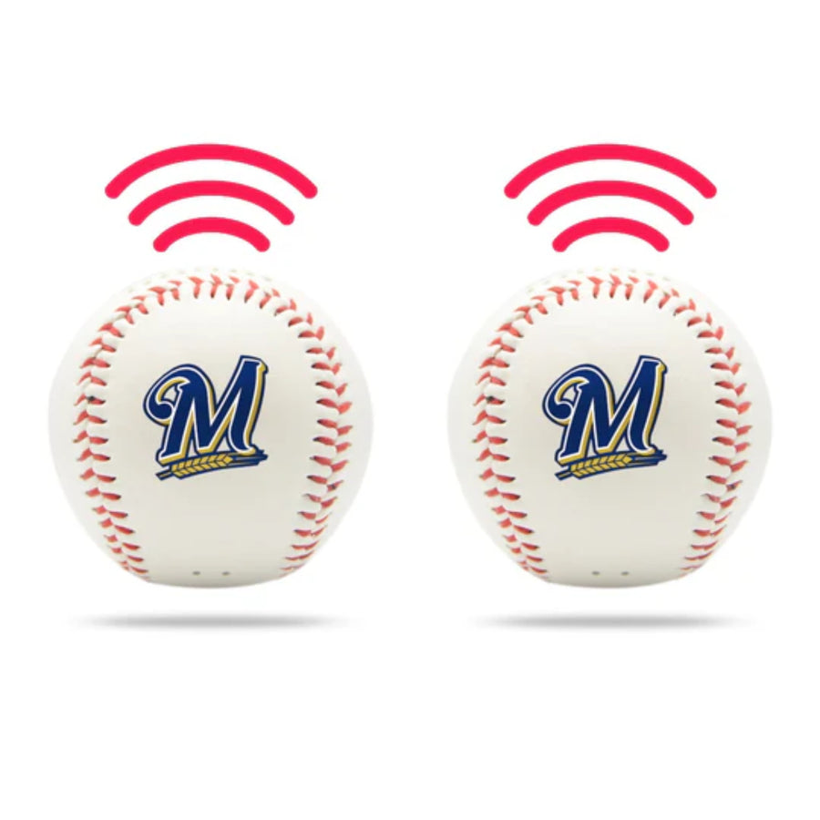 NIMABTSPKR-BREWERS-4.jpg