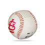 NiMA Officially Licensed MLB Baseball Bluetooth Speaker - St. Louis Cardinals - NIMABTSPKR-CARDINALS-2.jpg
