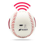 NiMA Officially Licensed MLB Baseball Bluetooth Speaker - Arizona Diamondbacks - NIMABTSPKR-DIAMONDBACK-3.jpg