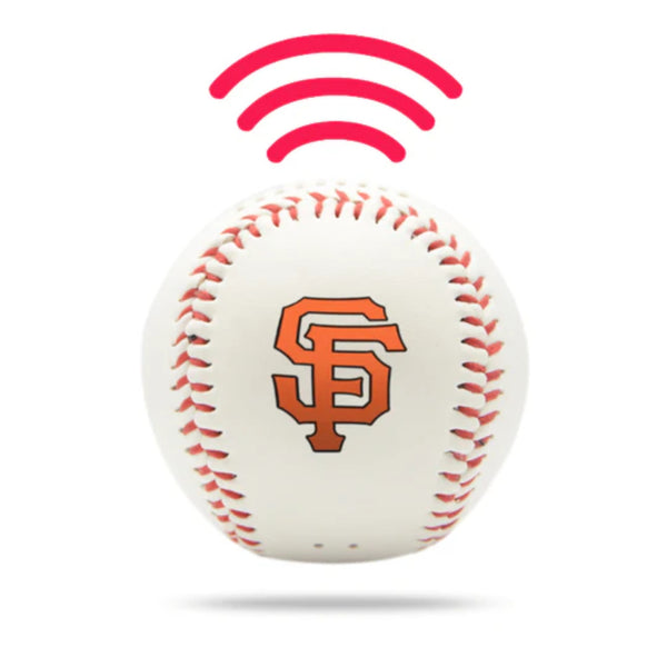 NIMABTSPKR-GIANTS-1.jpg
