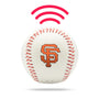 NIMABTSPKR-GIANTS-1.jpg