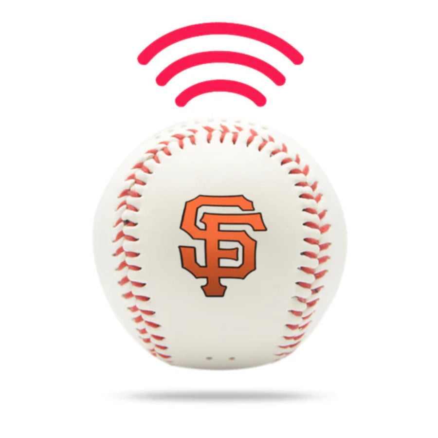 NIMABTSPKR-GIANTS-1.jpg