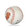 NIMABTSPKR-GIANTS-2.jpg