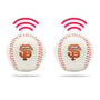 NIMABTSPKR-GIANTS-4.jpg