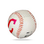 NiMA Officially Licensed MLB Baseball Bluetooth Speaker - Cleveland Guardians - NIMABTSPKR-INDIANS-2.jpg