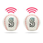 NiMA Officially Licensed MLB Baseball Bluetooth Speaker - Seattle Mariners - NIMABTSPKR-MARINERS-4.jpg