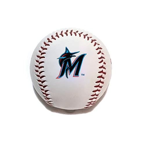 NIMABTSPKR-MARLINS-1.jpg