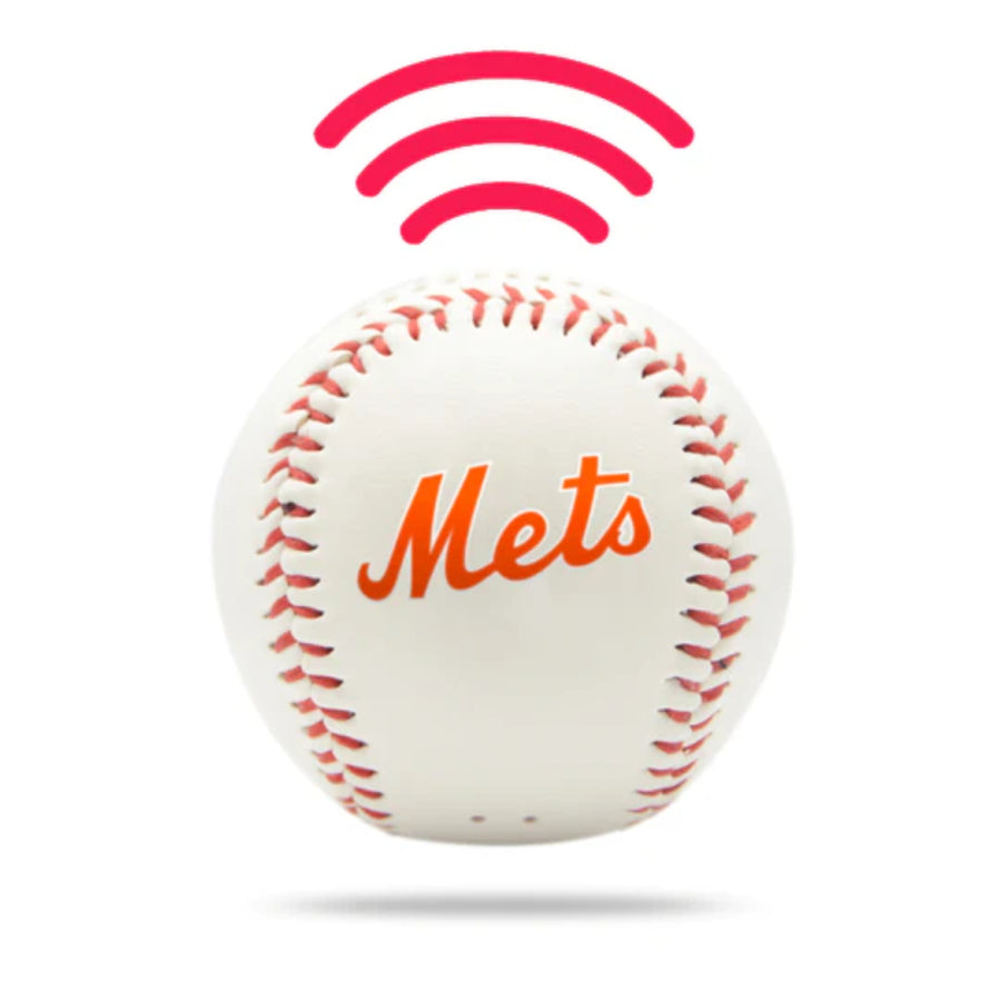 NIMABTSPKR-METS-1.jpg