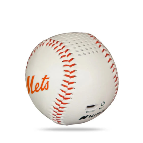 NIMABTSPKR-METS-2.jpg