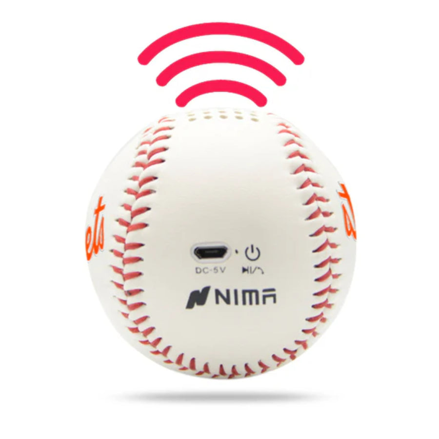 NIMABTSPKR-METS-3.jpg