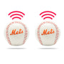 NIMABTSPKR-METS-4.jpg