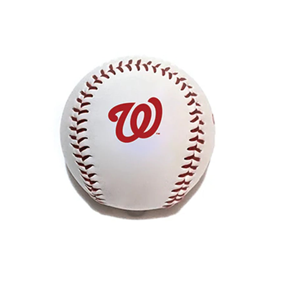 NIMABTSPKR-NATIONALS-1.jpg