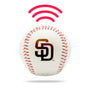 NIMABTSPKR-PADRES-1.jpg