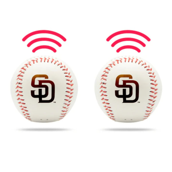 NIMABTSPKR-PADRES-3.jpg