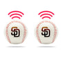 NIMABTSPKR-PADRES-3.jpg