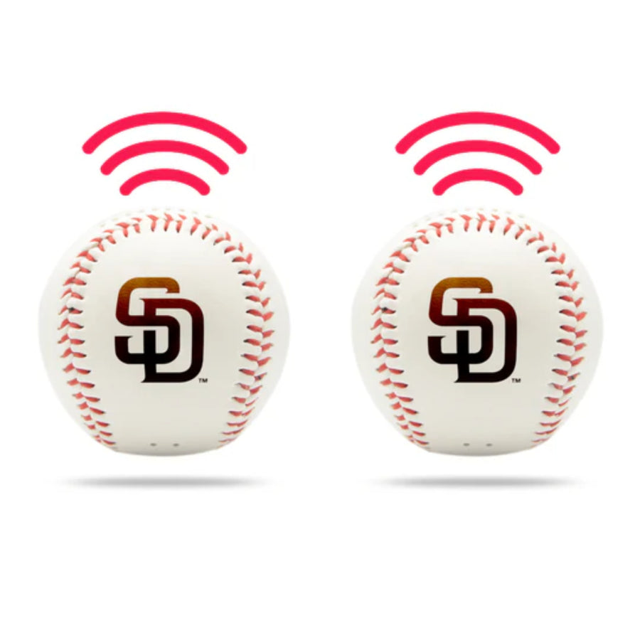 NIMABTSPKR-PADRES-3.jpg