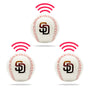 NIMABTSPKR-PADRES-4.jpg