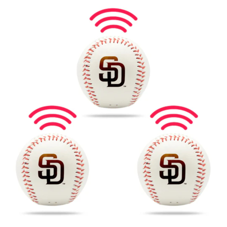 NIMABTSPKR-PADRES-4.jpg