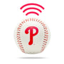 NIMABTSPKR-PHILLIES-1.jpg